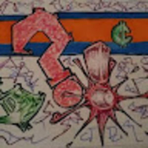 Meet your Posher, Dax